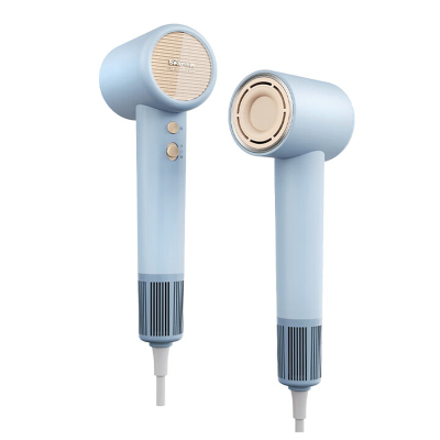 小熊-高速吹风机DCF-D16U3 蓝色