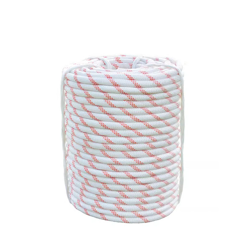 菲尔阿扎 PHIL ARZA 尼龙绳 12mm/米