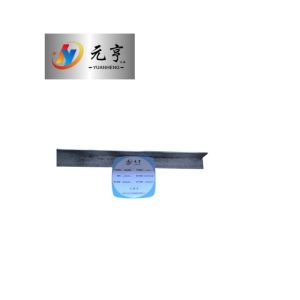 元亨九五 等边角钢 镀锌80-80kg