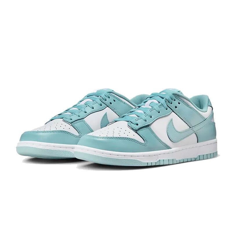 NIKE/耐克男鞋 新款低帮复古轻便百搭运动休闲鞋 DV0833-106 C
