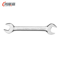 鸿聚赢 扳手 12-14mm 把