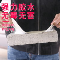 [补贴10%]粘蝇纸苍蝇贴强力粘蝇板神器杀手灭蝇子蚊子克星捕捉器家用10片装