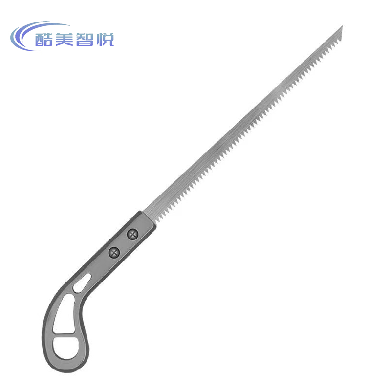 酷美智悦 园林锯340mm KM-BH669 把