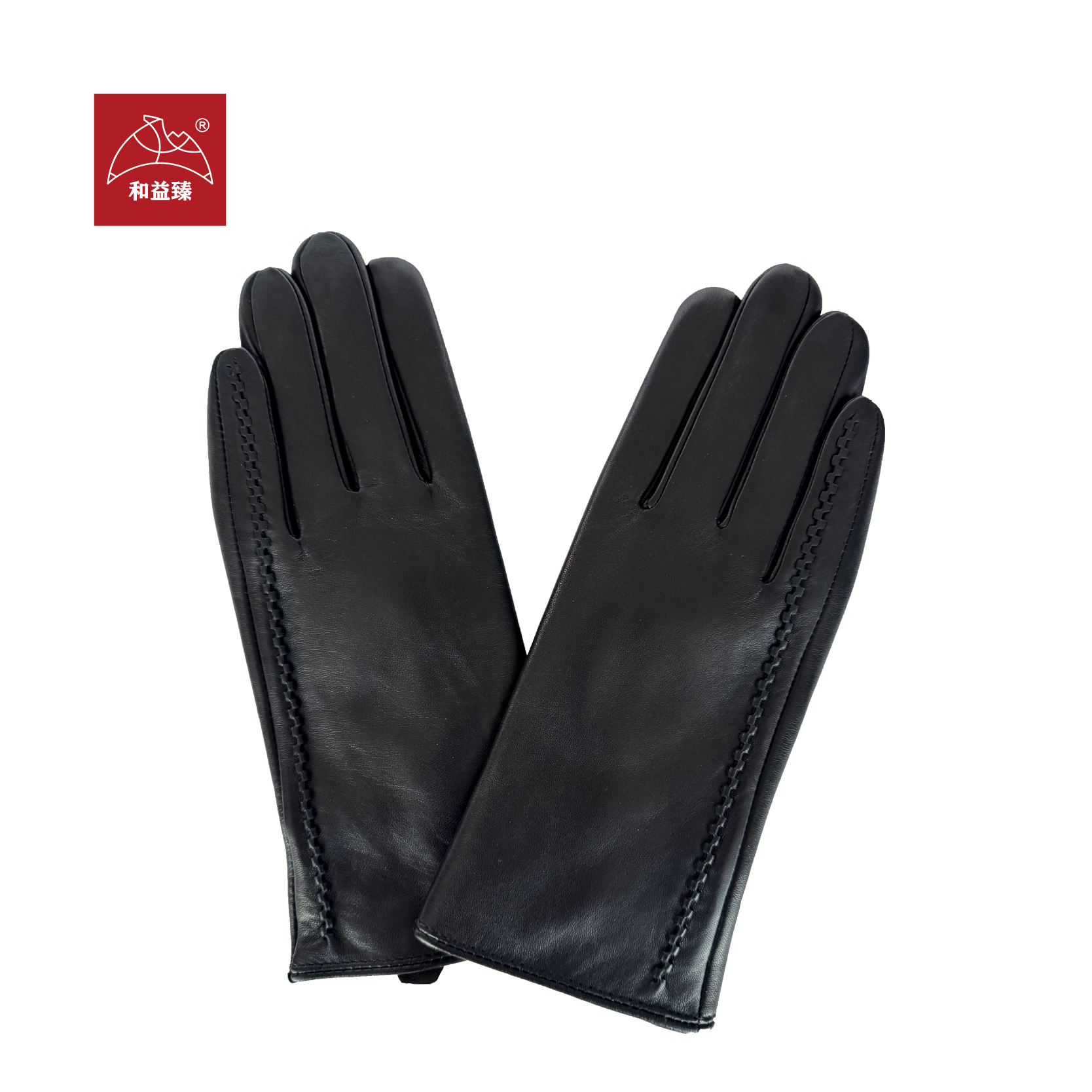 和益臻 羊皮手套 0055-2496 双(S-XXXXXL)
