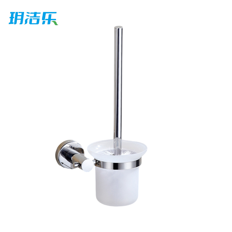 玥洁乐 马桶刷 y02 套