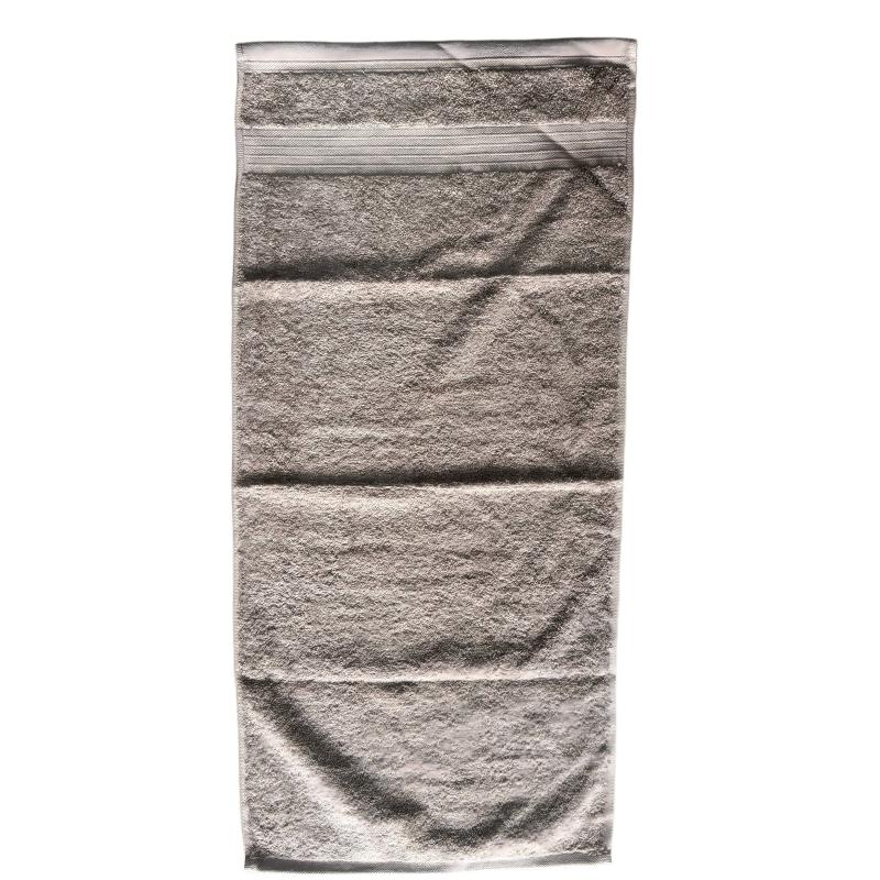 莘煊 棉毛巾 76cm*35cm 条