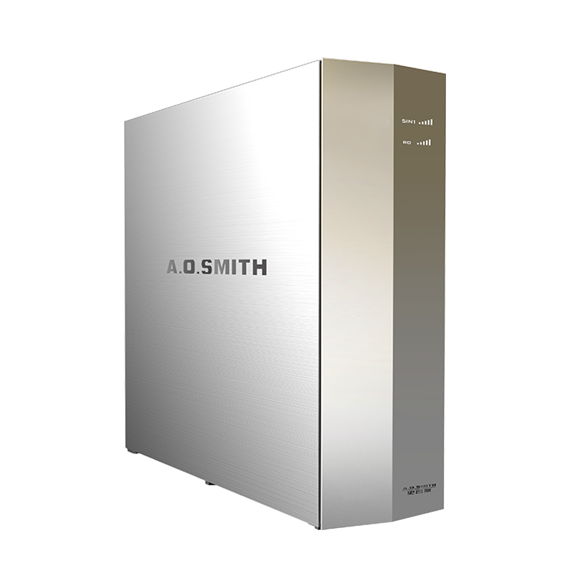 [代销]A.O.史密斯净热一体机DR2000DC2