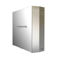 [代销]A.O.史密斯净热一体机DR2000DC2