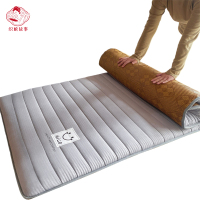 织娘故事 床垫 100*200cm/张