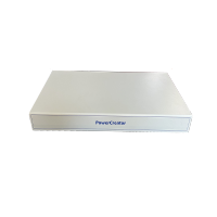 翰博尔多功能教学终端T33