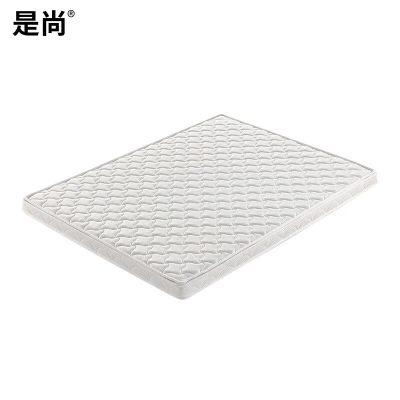 是尚 床垫 1900*1200*50mm 一张