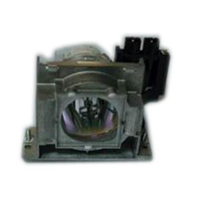 成越250WVIP原装带架投影机灯泡52*56适用三菱HC900投影仪灯泡_Kpk41