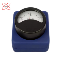 LZKL磁场强度计JCZ-10件