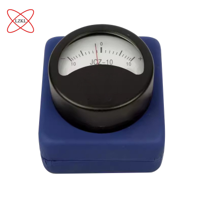 LZKL磁场强度计JCZ-10件