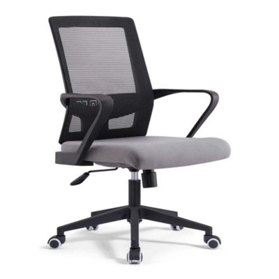 办公椅三圣K13 500*500*980mm