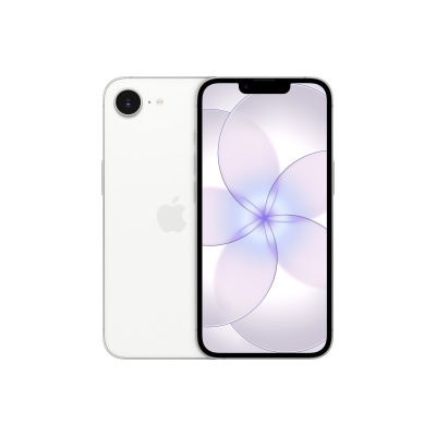 iPhone 17e 256G