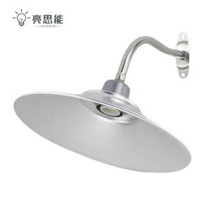 亮思能 LED工矿灯 马路弯灯 围墙灯 LED-GEA 个