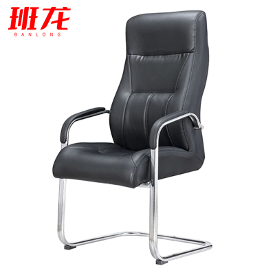 班龙职员椅58*70*104cm张