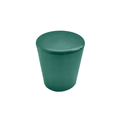 邢鲲 防护套 Ф70×95mm /个