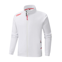 健卡侬运动外套JA83