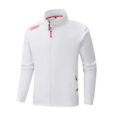 健卡侬运动外套JA83