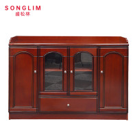 SONGLIM 盛松林 茶水柜 1200*400*850mm 个