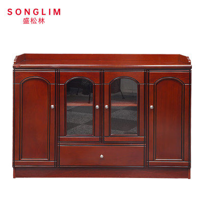 SONGLIM 盛松林 茶水柜 1200*400*850mm 个