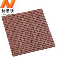 铭思沃坐垫30*30cm个