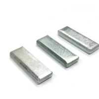 众行城 金属试块加工定制 CY-SK-01 个