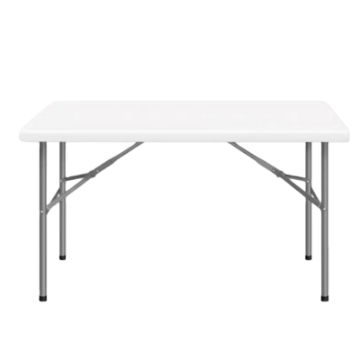 首指(SZ)办公桌/折叠桌/DZ-012