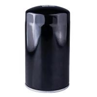 鸣驰鑫鼎 滤芯 129907-55840 个