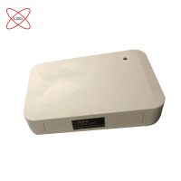 LZKL接收器(7通道)件