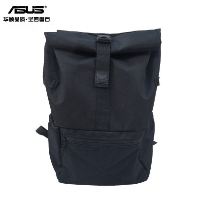 原装笔记本电脑包TUF双肩包15.6寸飞行堡垒玩家国度天选