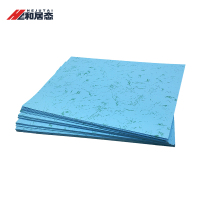 和居态 A4彩色卡纸100张 HJT-050 包