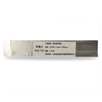 学泰 防水保护包材 JXJYBC-1.8mm-1000mm 片