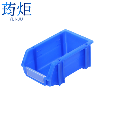 荺炬