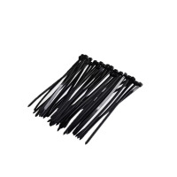 菲尔阿扎 PHIL ARZA 扎带 3*150mm/包