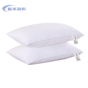 酷美智悦 单边枕芯74*48cm KM-FZ016 个