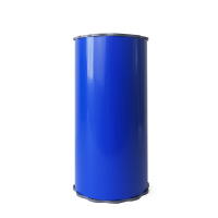 润泰博源 RT-JT010 260mm*20m 胶贴 (计价单位:卷) 蓝色