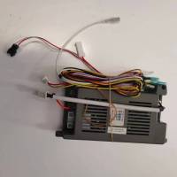 帮客材配 全新原装燃气热水器JSQ30- T16W T13W T12P升级款 Y12P升级款主板 控制器 务必验货