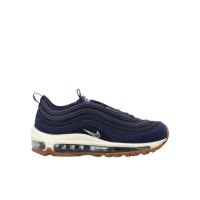 耐克(NIKE)女款运动徽标系带休闲跑鞋潮流百搭配色轻便舒适