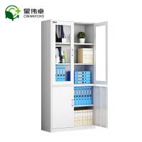 星伟卓 文件柜 90*50*185cm 个