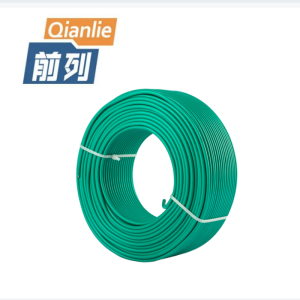 前列 聚氯乙烯绝缘电线 BLV 70mm² 100米/卷