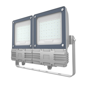 欧辉照明 (OHUIZAOMIN) OHSF9193-360W LED三防灯 套 1 付款后15天内发货