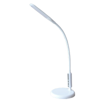 紫光照明(Shenzhen Purple Lighting)YF1045A LED台灯