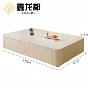 鑫龙都