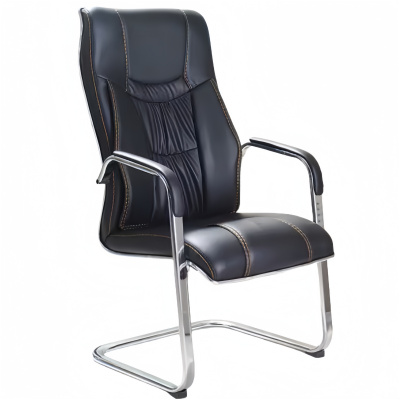 悦兴诚职工椅60*58*110cm把