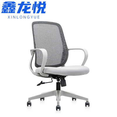 鑫龙悦办公椅52*59*100cm把