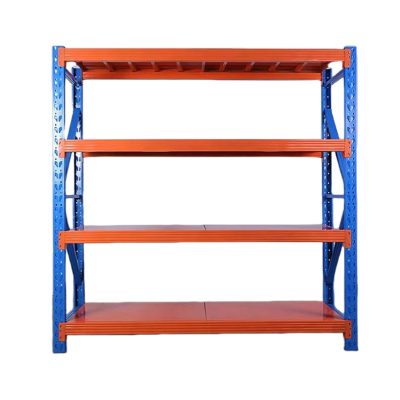 苏宇安 货架 2000*2000*600mm 组