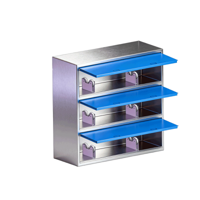 晨以橙 工具柜 1500*600*1500mm 台